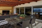 Erribapergolas-3.jpg; ?>